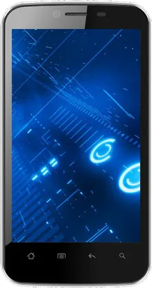 Karbonn A18