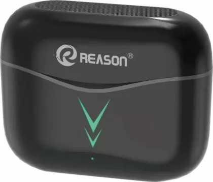 Reason Duo Buds True Wireless Earbuds