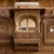 discover Rajasthan