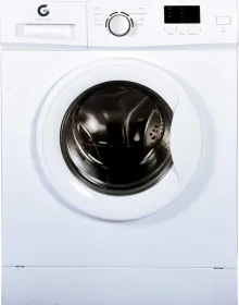 GPLUS TL-WM-01 6 Kg Fully Automatic Front Load Washing Machine