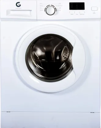 GPLUS TL-WM-01 6 Kg Fully Automatic Front Load Washing Machine