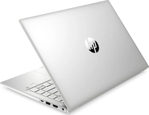 HP Pavilion 14-dv2153TU Laptop (12th Gen Core i5/ 16GB/ 1TB SSD/ Win 11)