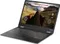 Lenovo Yoga A12 Tablet (WiFi+4G+64GB)