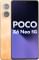 Poco X6 Neo (12GB RAM + 256GB)