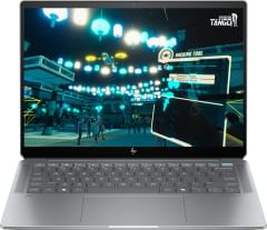 HP OmniBook Ultra Flip AI 2 in 1 Laptop vs Microsoft Surface Pro 11 2024 ‎ZID-00014 Laptop