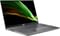 Acer Swift X SFX16-51G NX.AYKSI.001 Laptop (11th Gen Core i5/ 16GB/ 512GB SSD/ Win 11 Home/4GB Graphic)