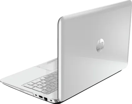 HP Pavilion 15-N260TX Notebook (4th Gen Ci3/ 4GB/ 500GB/ Win8.1