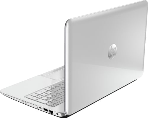 HP Pavilion 15-N260TX Notebook (4th Gen Ci3/ 4GB/ 500GB/ Win8.1/ 2GB Graph)