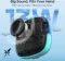 Tribit StormBox Micro 3 13W Bluetooth Speaker