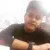 Sahil Guleria