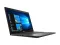 Dell Latitude 7490 Laptop (8th Gen Core i5/ 16GB/ 512GB SSD/ Win10 Pro)