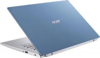 Acer Aspire 5 NX.A29SI.003 Laptop (11th Gen Core i3/ 8GB/ 512GB SSD/ Win11)