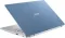 Acer Aspire 5 NX.A29SI.003 Laptop (11th Gen Core i3/ 8GB/ 512GB SSD/ Win11)