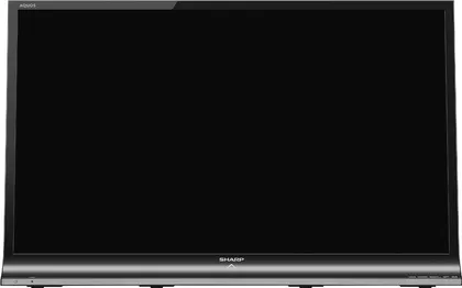 SHARP LC40LE355M 101.6cm (40) LED TV (Full HD)