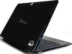 Micromax Canvas Laptab LT777W vs HP Pavilion 15-ec2004AX Gaming Laptop