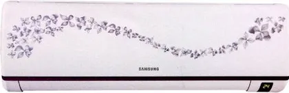 Samsung AR18HC3TFUR 1.5 Ton 3 Star Split Air Conditioner