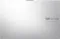 Asus Vivobook Go 15 E1504FA-NJ132WS Laptop (AMD Ryzen 5 7520U / 8GB/ 512GB SSD/ Win11 Home)