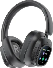 Promate VuTune Wireless Headphones