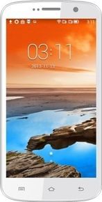 Karbonn A25 Plus vs Xiaomi Mi 10i