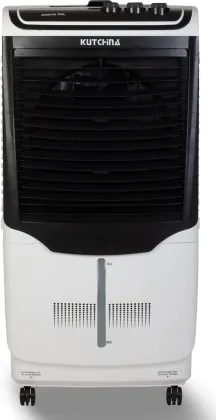 Kutchina Amaya 110 L Desert Air Cooler