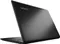 Lenovo Ideapad 310 (80TU00DKIN) Laptop (7th Gen Ci5/ 8GB/ 1TB/ Win10 Home)