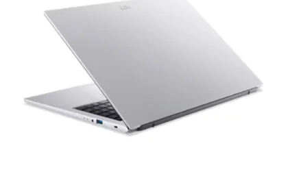 Acer Aspire Go 16 AG16-71PT-558A Laptop (Intel Core 5 120U/ 16GB/ 512GB SSD/ Win 11)