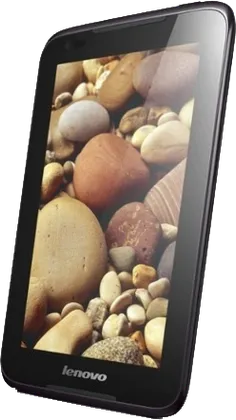 Lenovo IdeaTab A1000