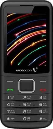 Videocon V1529W