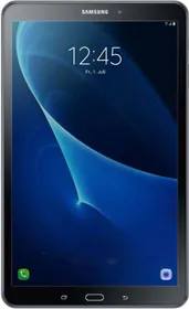 Samsung Galaxy Tab A 10.1 (2016) (WiFi Only)