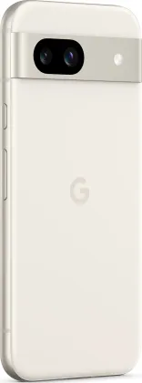 Google Pixel 8A (8GB RAM + 256GB)