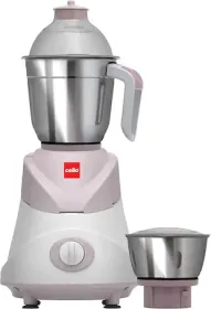Cello Amaze 500 W Mixer Grinder
