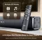 Mivi Fort H160 160W Bluetooth Soundbar