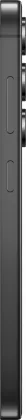 Samsung Galaxy S24 (8GB RAM + 512GB)