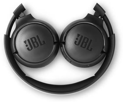 JBL T500 Bluetooth Headset with Mic