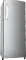 Whirlpool 215 IMPRO PRM 3S 192 L 3 Star Single Door Refrigerator