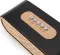 Deciwood Curved 20W Bluetooth Speaker