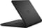 Dell Vostro 3558 Notebook (CDC/ 4GB/ 500GB/ Win10) (Y555501HIN9)