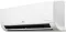 LG AS-Q19KWXE2 1.5 Ton 3 Star Inverter Split AC
