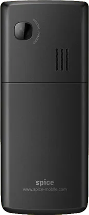Spice M-5100