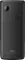Spice M-5100