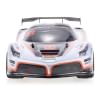 Wltoys L209 Brushed Racing Rc Car