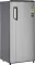Whirlpool 260 IMPRO PRM 245 L 3 Star Single Door Refrigerator