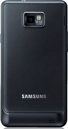 Samsung Galaxy S2 I9100, S II