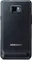 Samsung Galaxy S2 I9100, S II