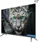 Metz QP225G 43 inch Full HD Smart QLED TV (43QP225G)