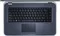 Dell Inspiron 15Z 5523 Ultrabook (3rd Gen Ci7/ 8GB/ 500GB 32GB SSD/ Win8/ 2GB Graph/ Touch)