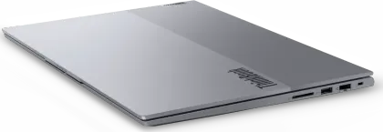 Lenovo ThinkBook 16 G7 21MW008YIN Laptop (AMD Ryzen 5 7535HS/ 16GB/ 512GB SSD/ Win 11)
