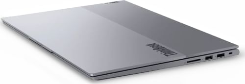 Lenovo ThinkBook 16 G7 21MW008YIN Laptop (AMD Ryzen 5 7535HS/ 16GB/ 512GB SSD/ Win 11)