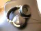 Koss MV1 Wired Headphones