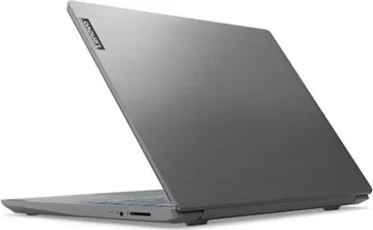 Lenovo V15-IIL 82C500WXIH Laptop (10th Gen Core i5/ 8GB/ 512GB SSD/ Win10 Home)